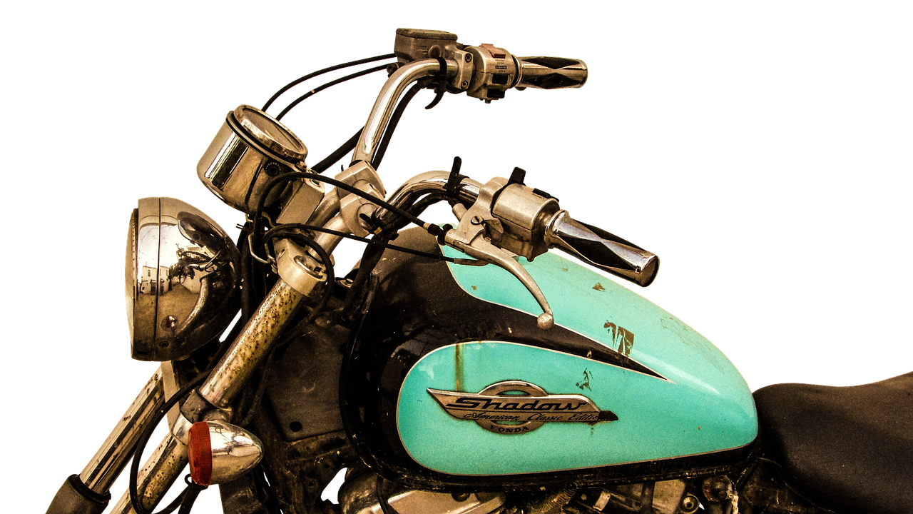 A Honda Accord 7 How Does the Honda Accord Compare to Competitors?