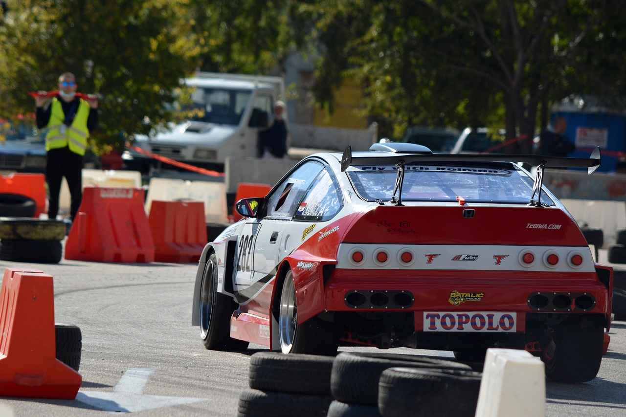 A Honda Accord 8 What Are the Ownership Costs of the Honda Accord?