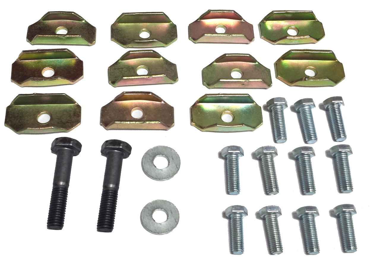 A/C Compressor for 2004 Honda Accord A/C Compressor for 2004 Honda Accord