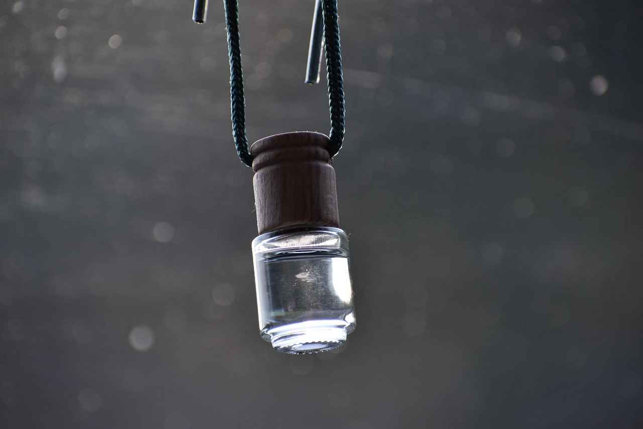 Professional A/C Compressor Replacement Services