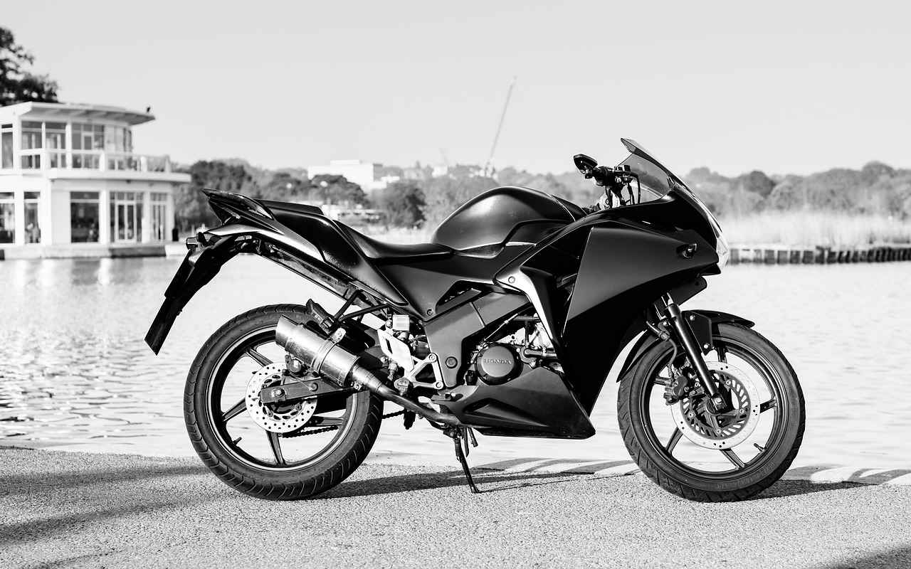 Alternatives to Honda Accord for 4WD Capability