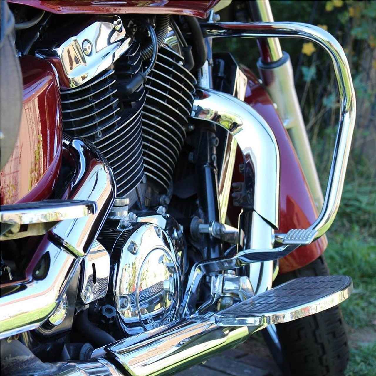 Are Honda Accords All Wheel Drive? 1 What is All-Wheel Drive (AWD)?