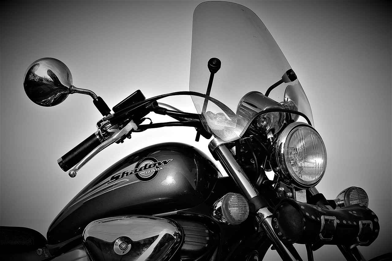 Are Honda Accords All Wheel Drive? 2 Do Honda Accords Offer AWD?