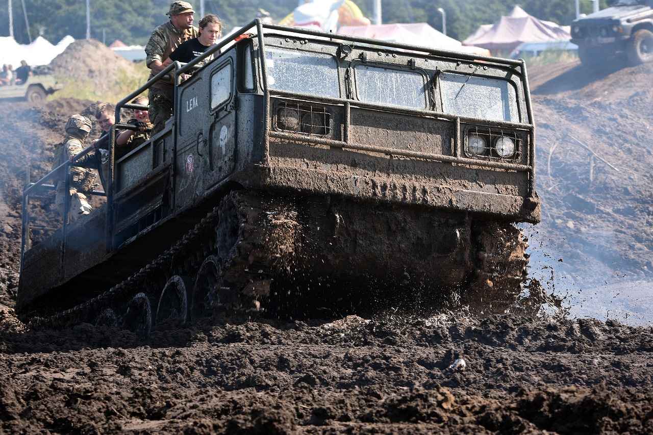 What is AWD and Why is it Important?