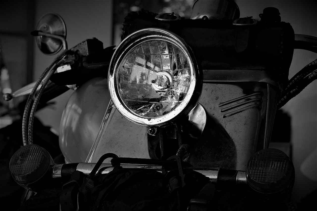 Do All Honda Accords Have AWD?