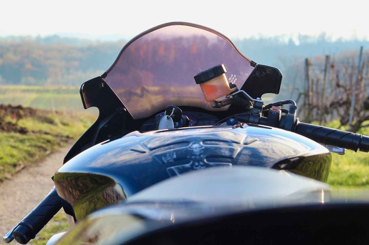 Are Honda Accords Reliable Cars? 4 What Maintenance Practices Enhance Reliability?