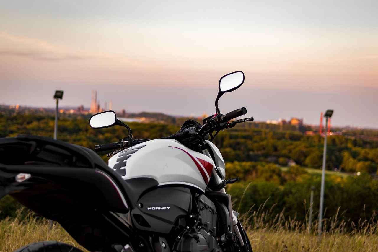 Are Honda Accords Reliable Cars? 6 What Do Experts Say About Honda Accord's Longevity?