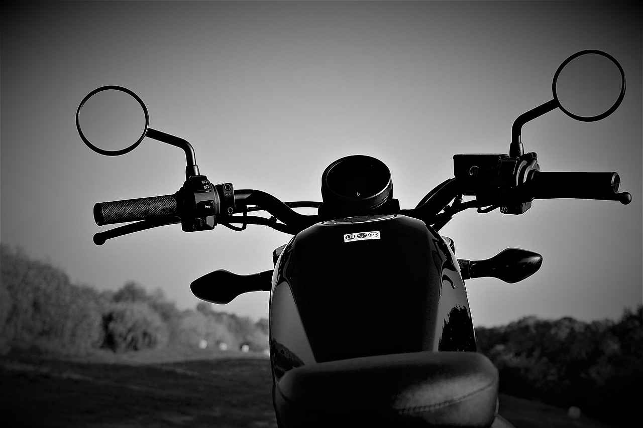 How Does the 2015 Honda Accord Perform on the Road?