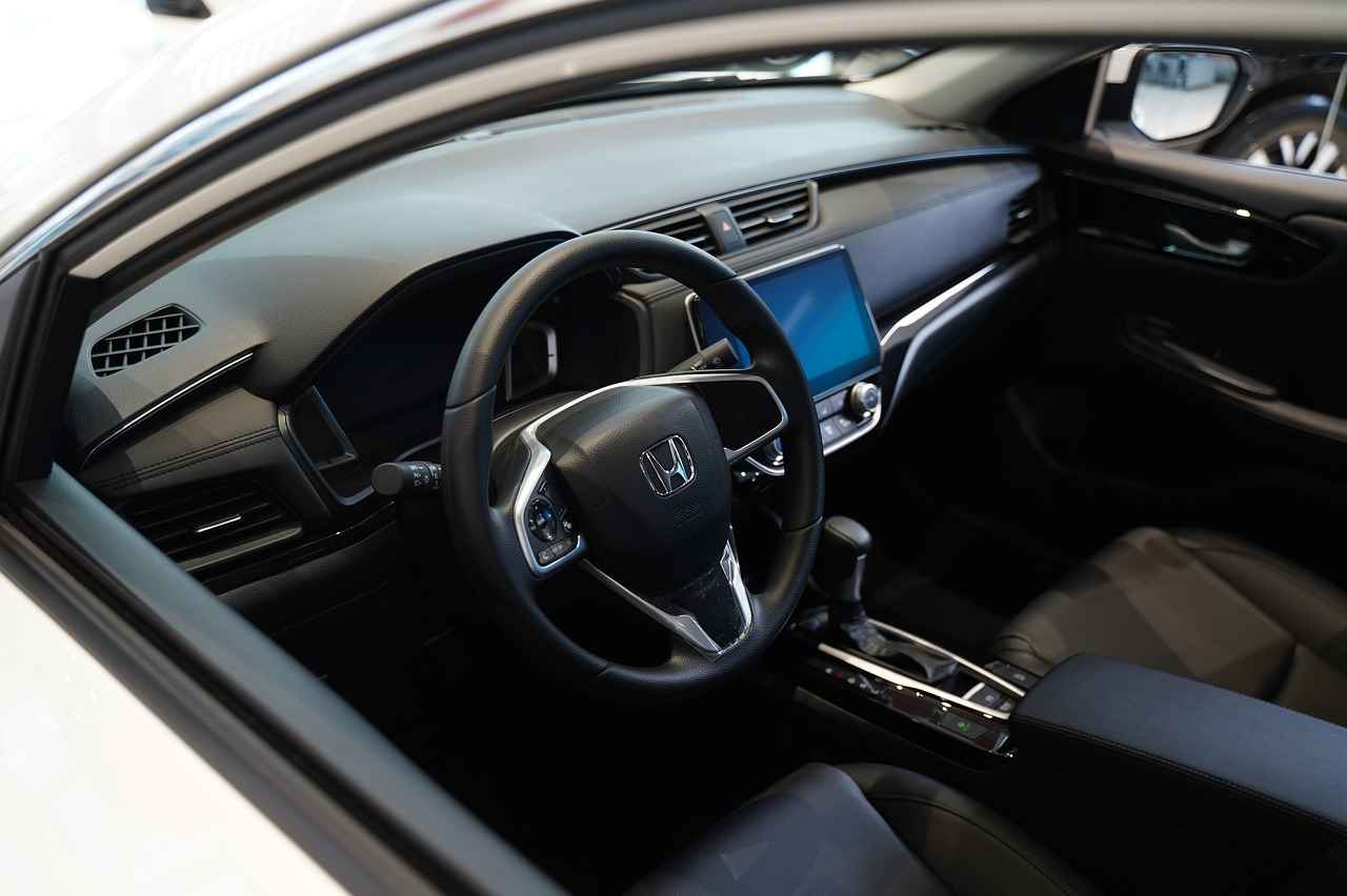 Final Thoughts on Fuel Choices for Honda Accord