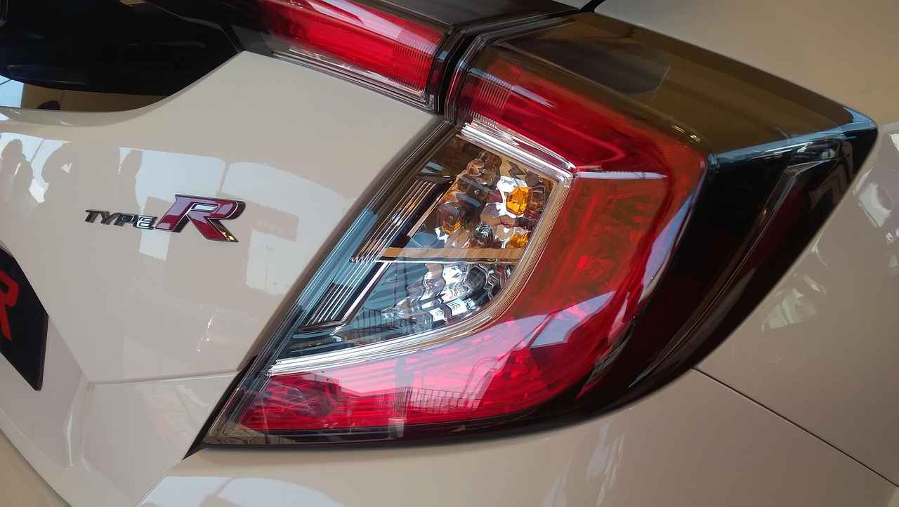 Does My Honda Accord Need Premium Gas?