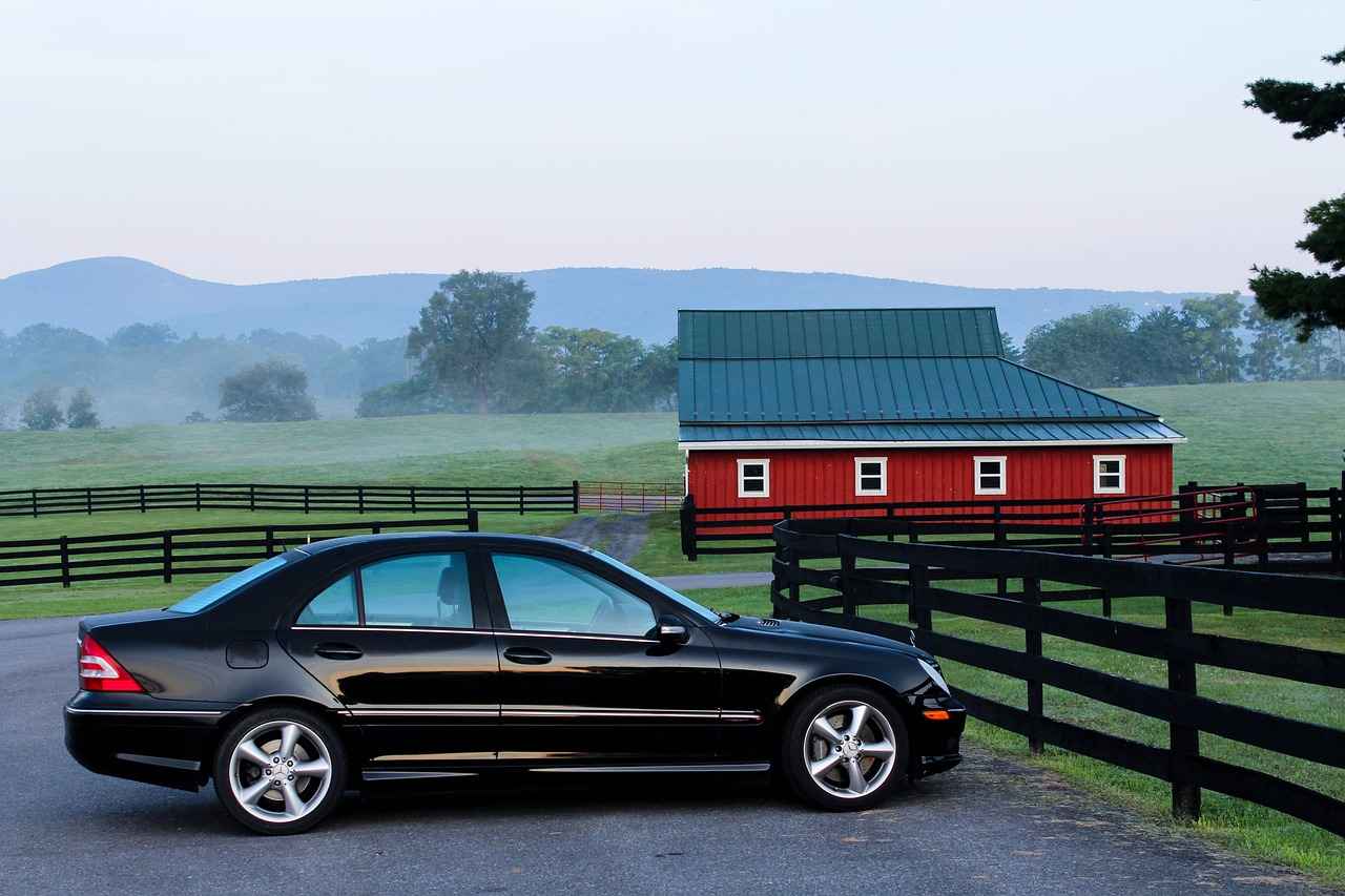 What Are Some Recommended Aftermarket Stereos for the 2019 Honda Accord?