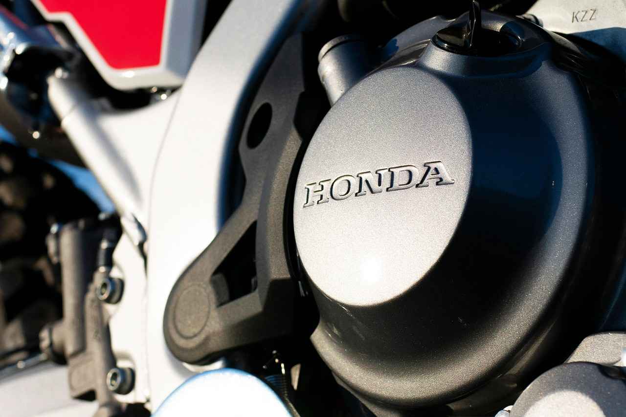 How to Identify Bluetooth Compatibility in Your 2008 Honda Accord?