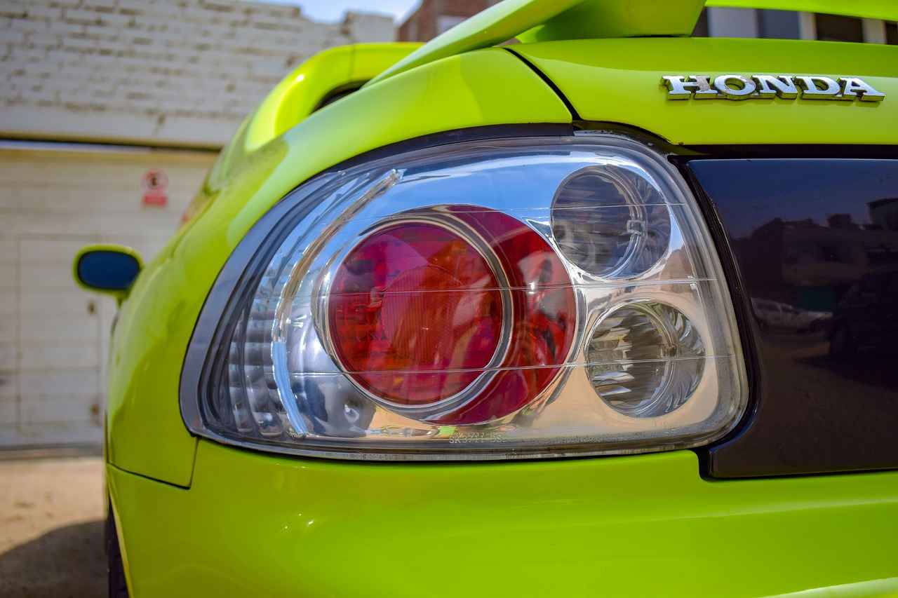 How to Connect Your Phone to the 2010 Honda Accord Bluetooth?