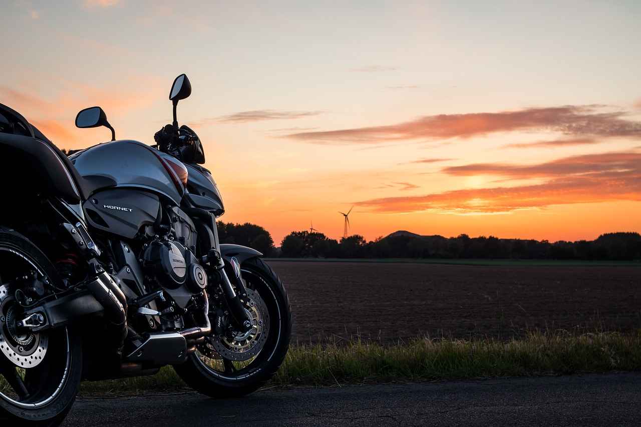 What Fuel Type Does the Manufacturer Recommend?