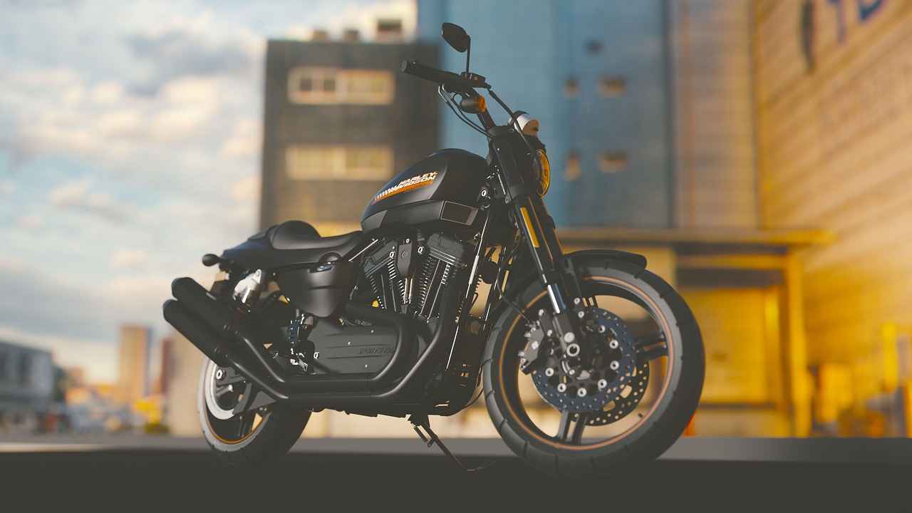 How Does Premium Gasoline Affect Engine Performance?