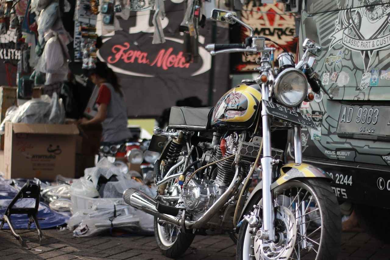 What Do Experts Say About Fuel Choices for This Model?