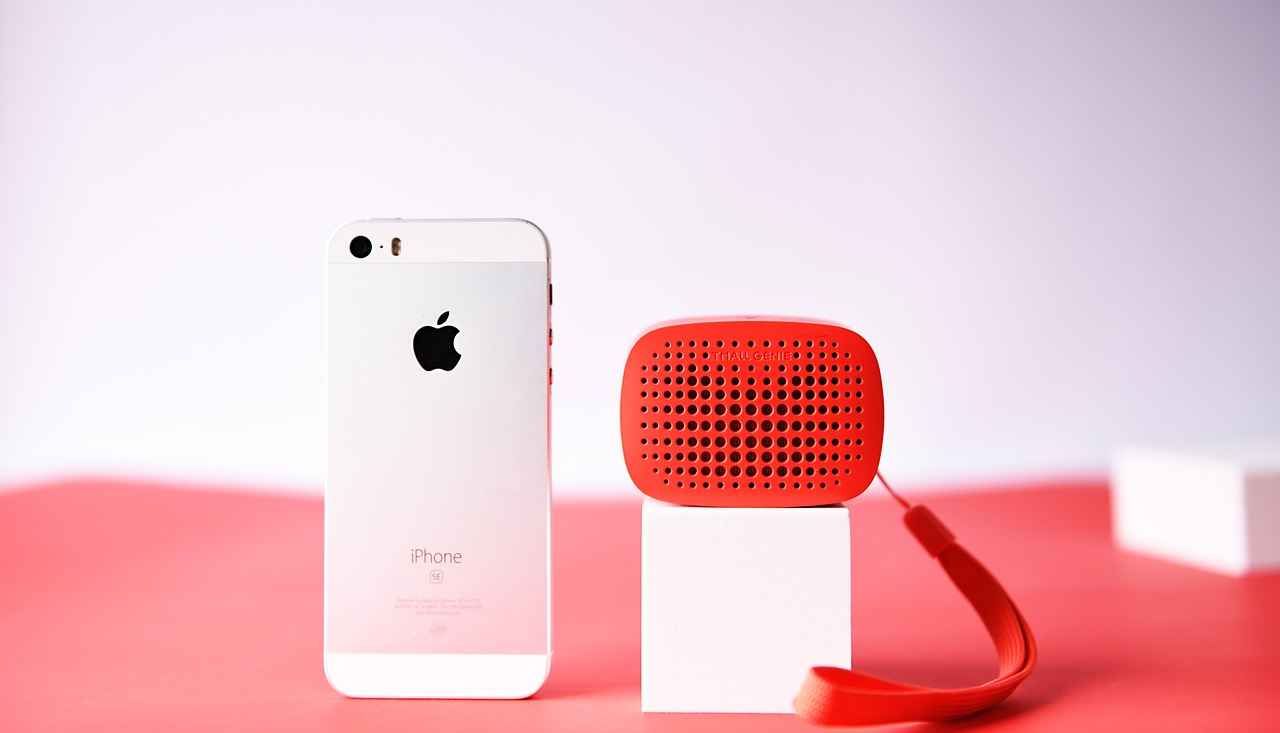 Is There an Upgrade for Enhanced Bluetooth Features?