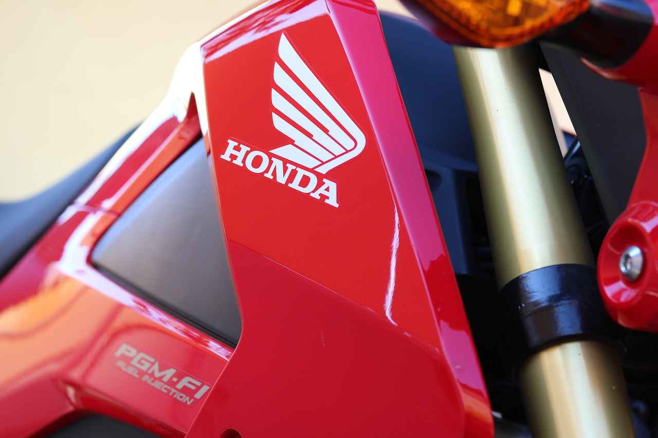 What Are the Safety Ratings of the Honda Accord?