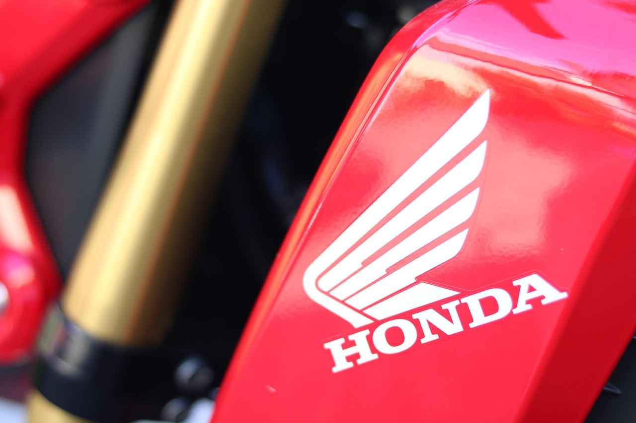 Honda Accord's Performance Features
