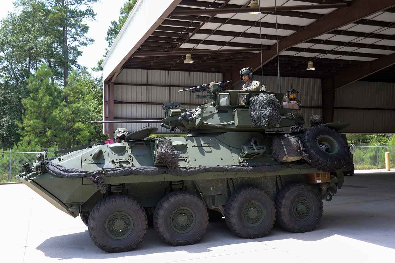 What is AWD and Why is it Important?