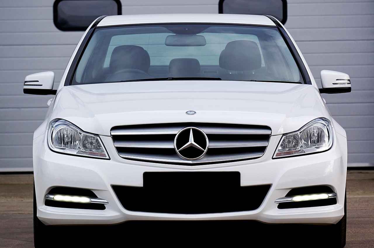 What Are the Future Trends for AWD in Sedans?