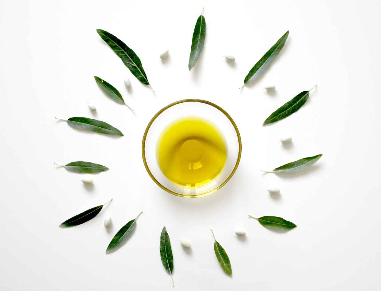 What Is the Oil Life Indicator?
