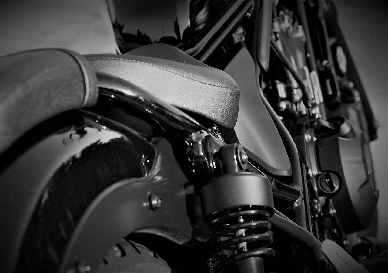Signs Your Hybrid Battery Needs Replacement