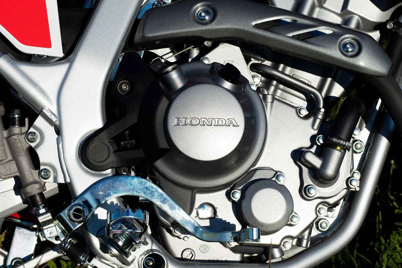 What Are Common Issues Honda Accord Owners Face?