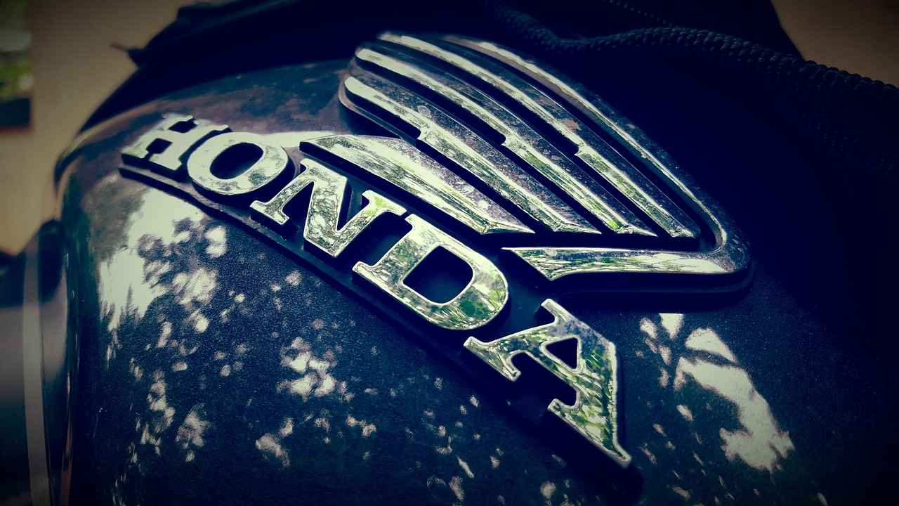 How Does the Length of Honda Accord Compare to Other Sedans?