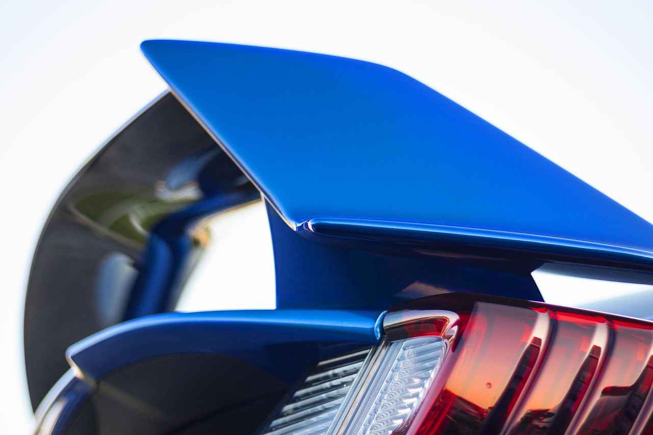 Factors Influencing the Longevity of a Honda Accord