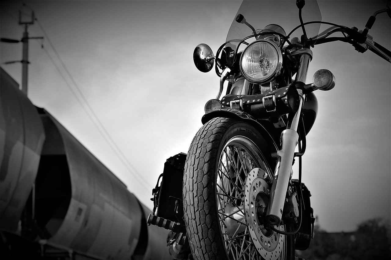 How to Calculate Fuel Efficiency?