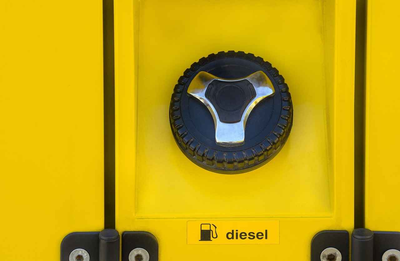 What Are Common Fuel Issues in Honda Accords?