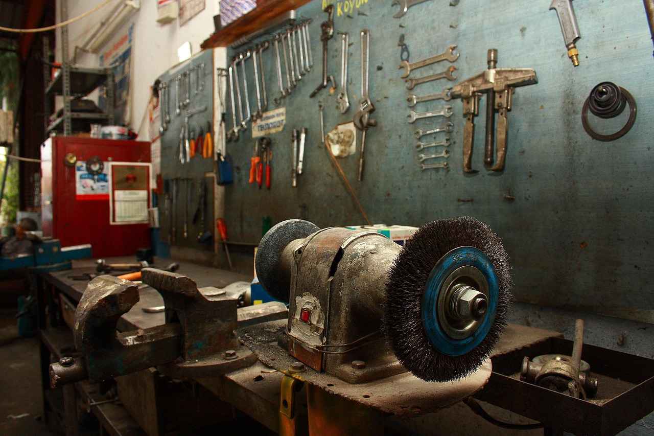 What Maintenance Should Honda Accord Owners Prioritize?