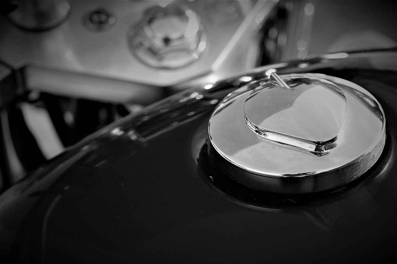 Real-World Experiences: How Long Do Owners Keep Their Accords?