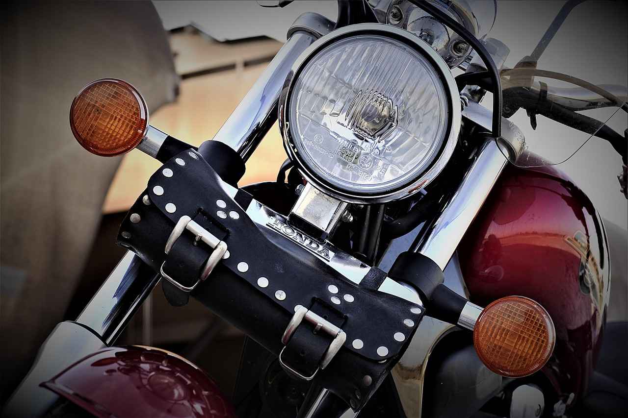 What Role Does Maintenance Play in MPG?