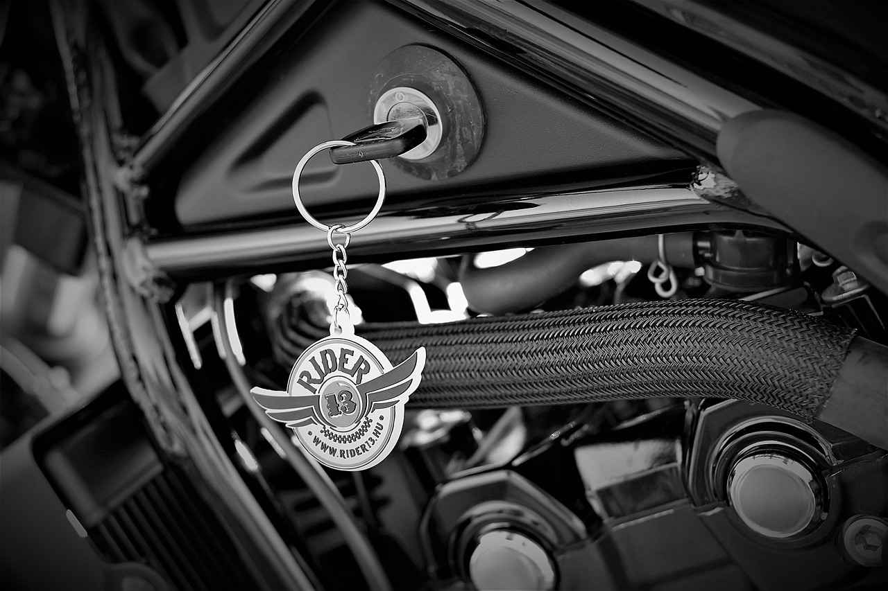 Are There Any Fuel Economy Technologies in the Honda Accord?