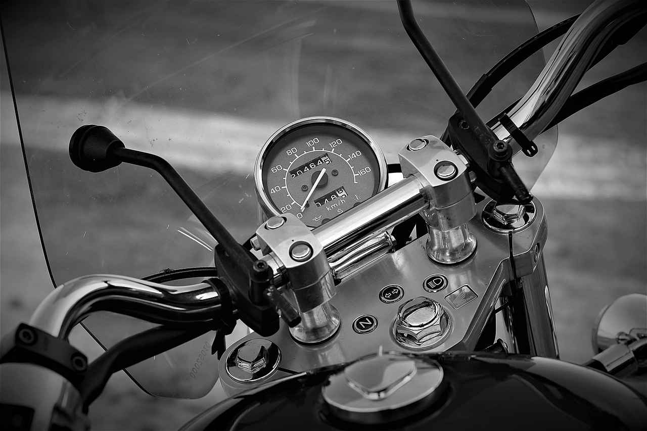 How Does Engine Type Affect MPG?