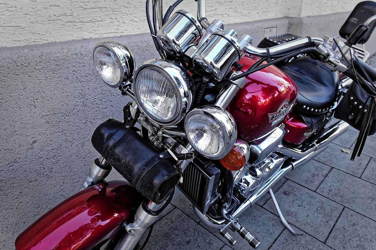 How Does Weight Impact Performance and Fuel Efficiency?