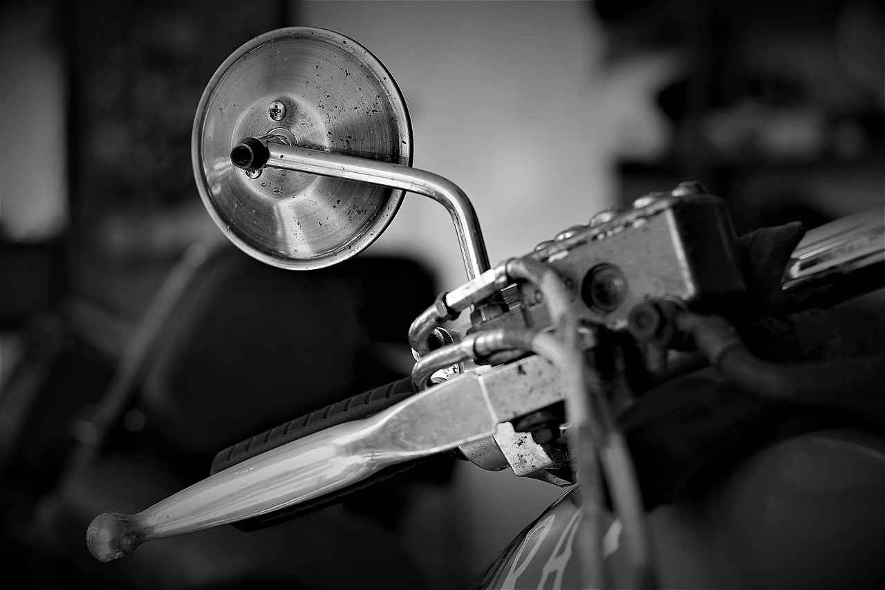 What is the Base Price of the 2022 Honda Accord?