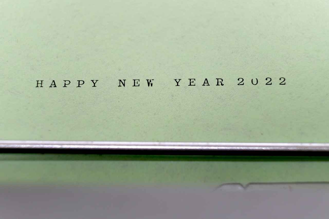 Are There Any Incentives or Discounts Available?