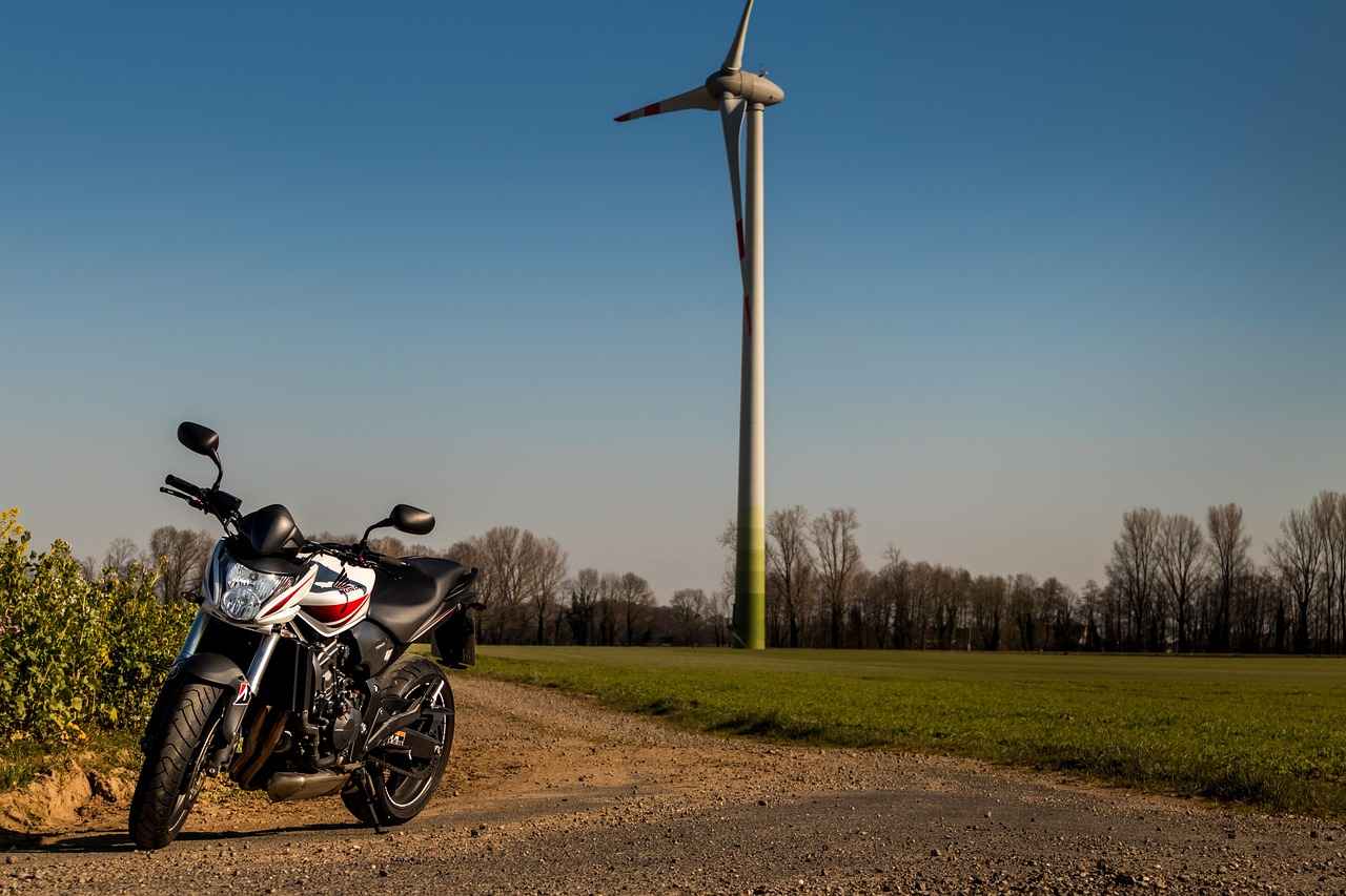 How Can You Improve Your Honda Accord's Horsepower?