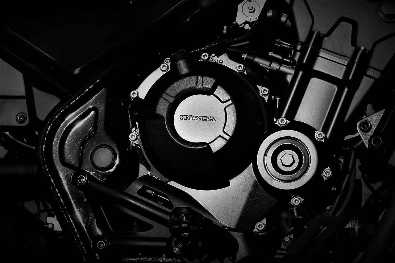 What Are the Different Trim Levels of the 2006 Honda Accord?