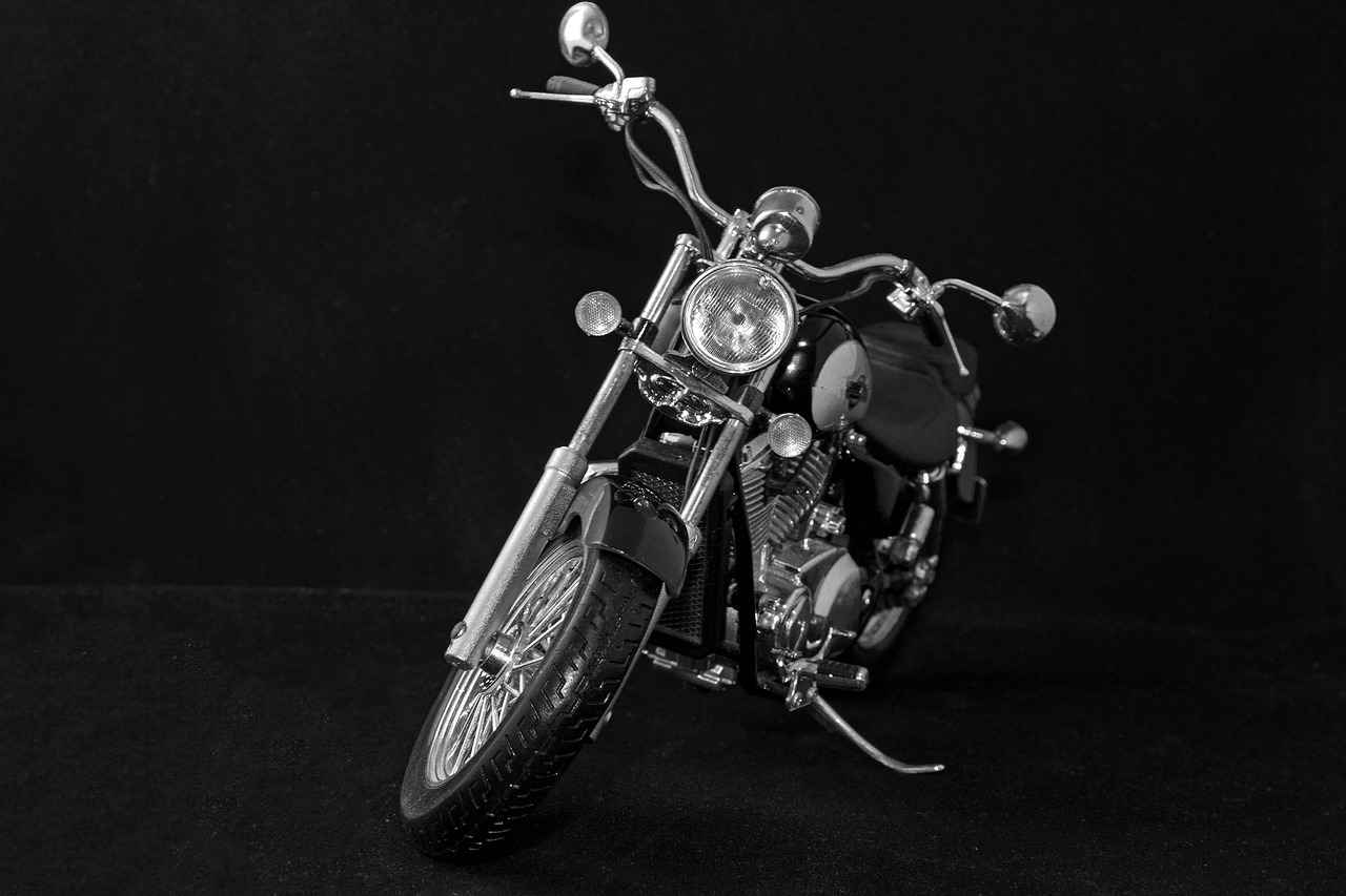 How to Accurately Assess the Condition of a 2007 Honda Accord?