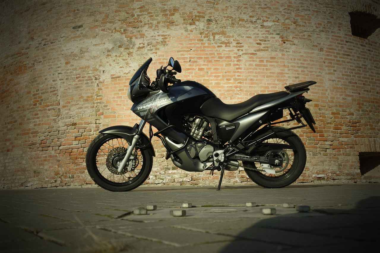 What Are the Best Resources for Valuing a 2007 Honda Accord?