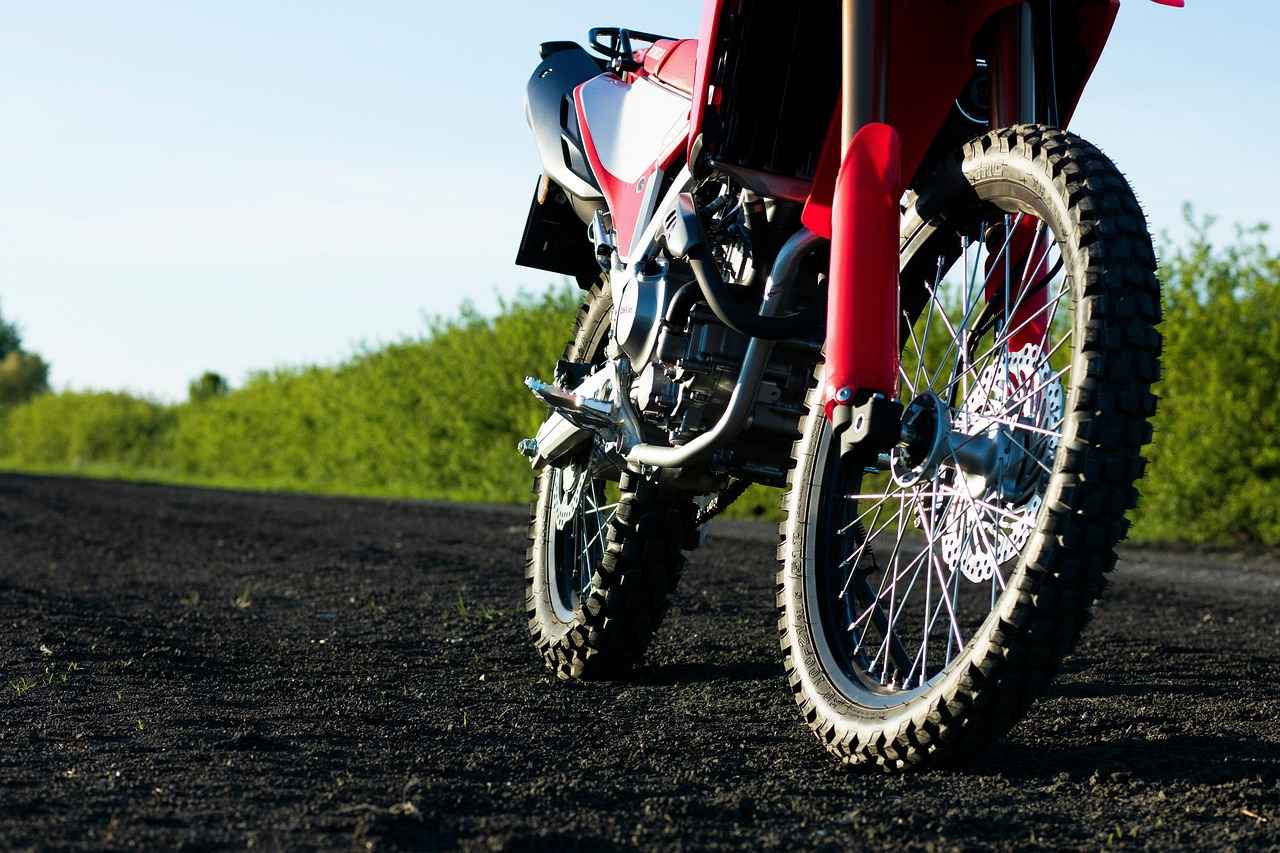 How Does Mileage Affect the Price of a 2012 Honda Accord?