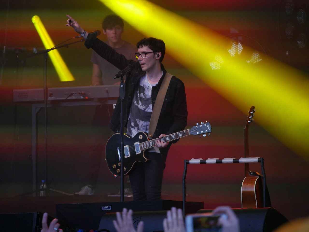 Are There Trim Levels That Affect Value?