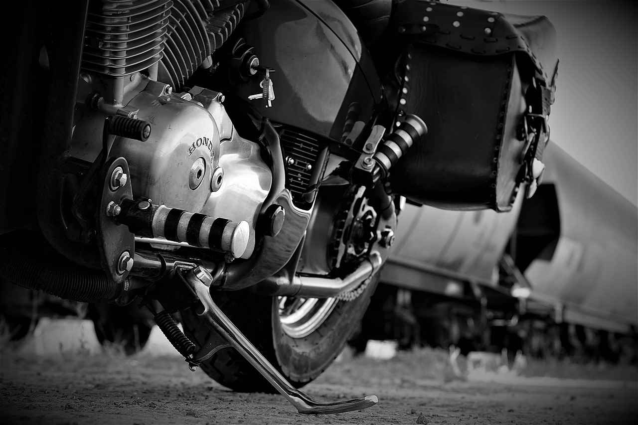 What Are the Different Trims Available for the 2024 Honda Accord?