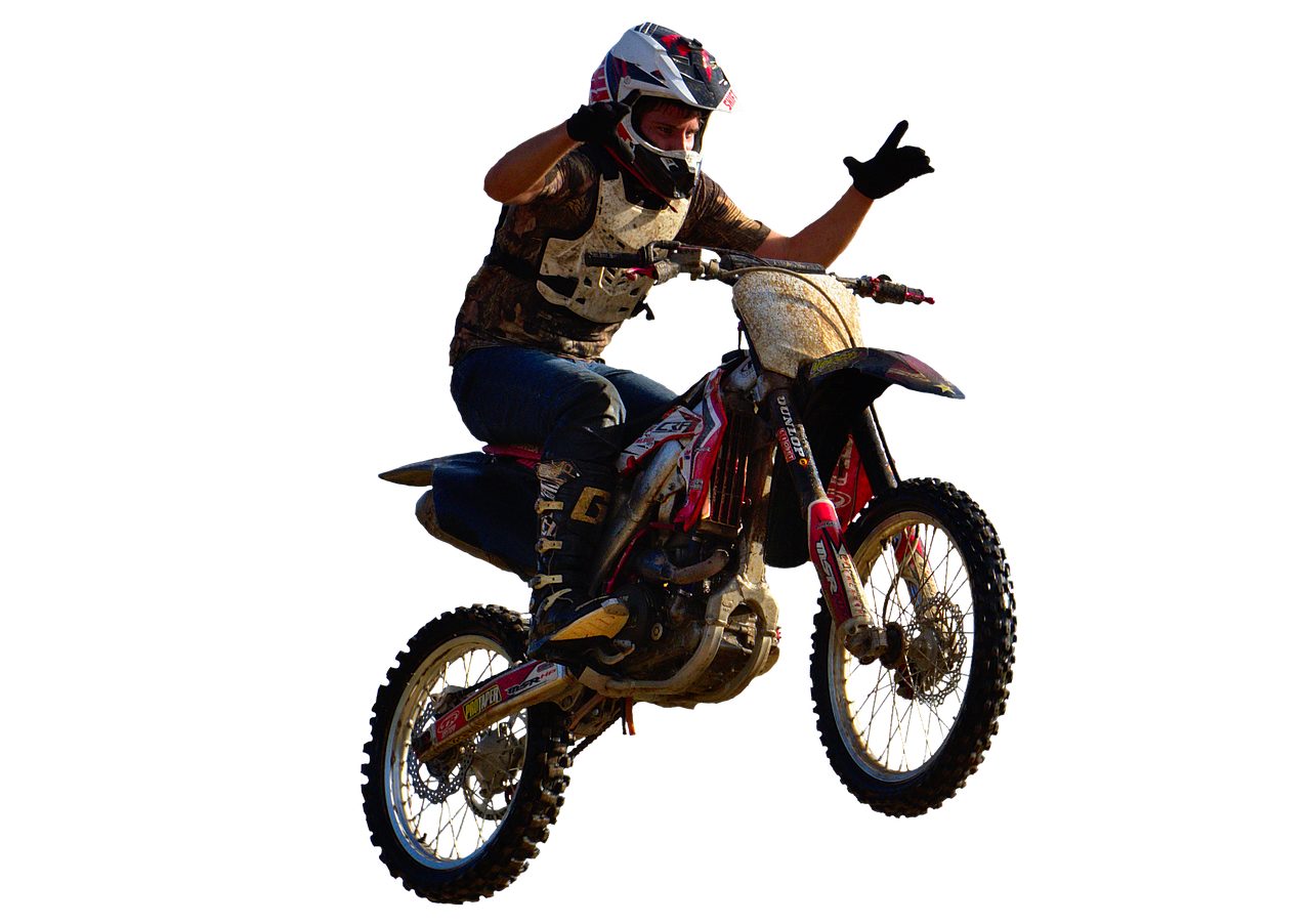 What Are the Different Trim Levels Available?