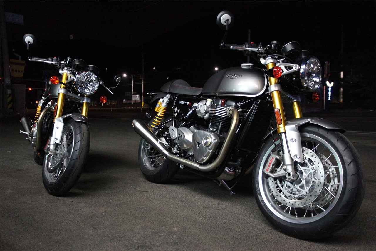 What is a Starter and Its Function?