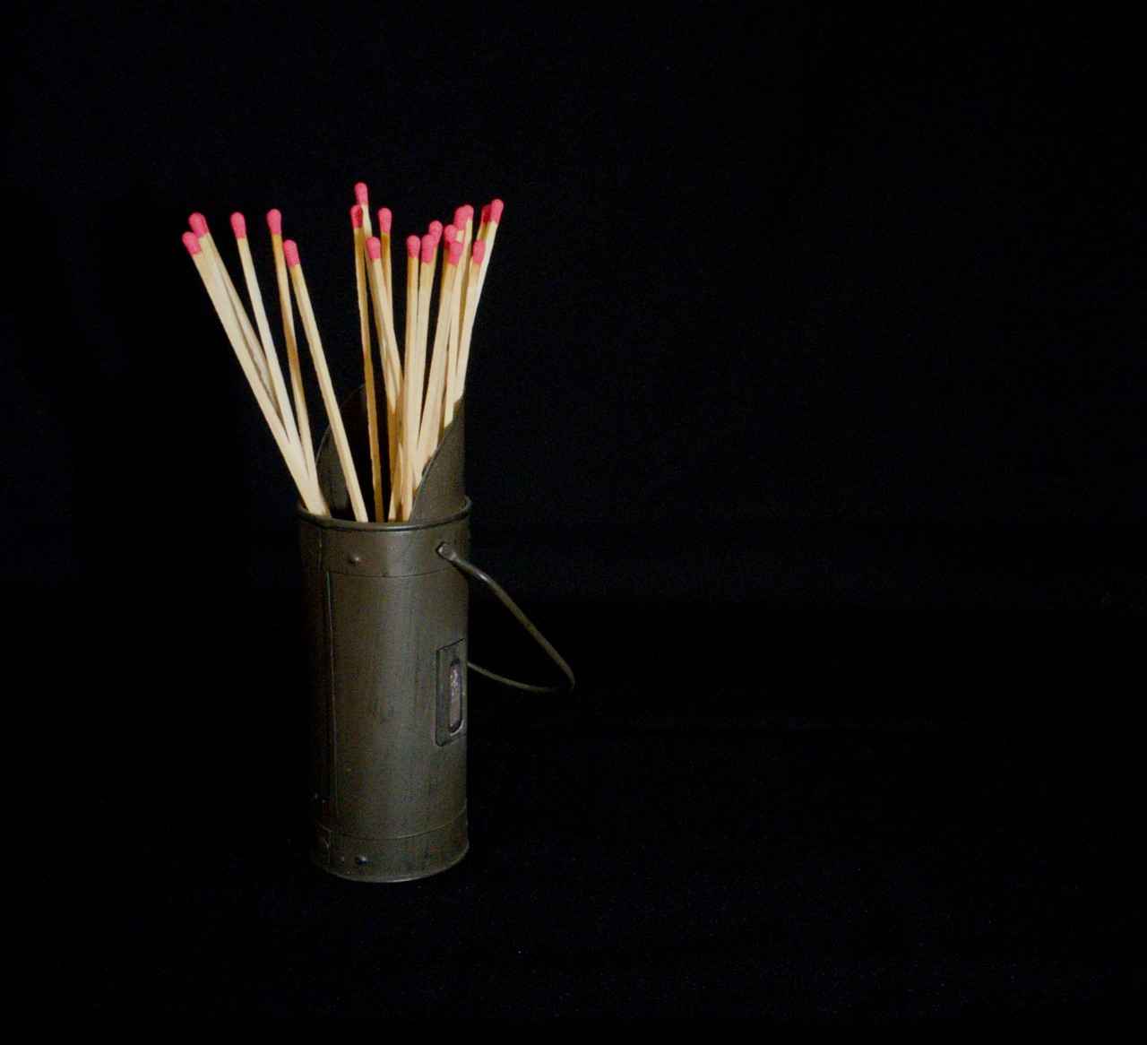 Frequently Asked Questions About Honda Accord Starters